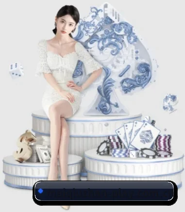正式成立 - 买球站品牌正式登场,持有顶级运营资质,树立行业标杆。