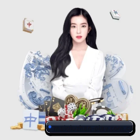 AI 革新 - 布局下一代休闲娱乐生态,持续引领行业创新发展。